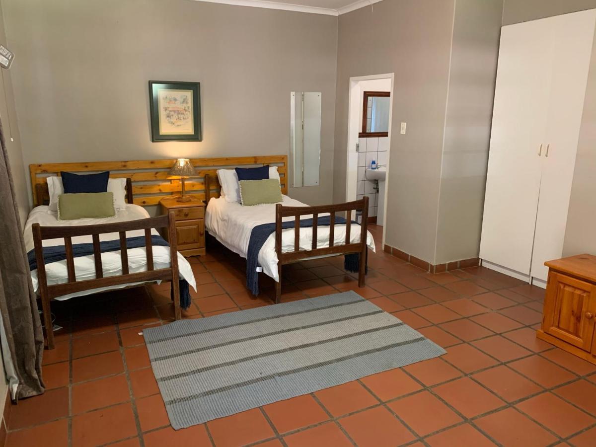 Barnyard Venue Hotel Ermelo Bagian luar foto