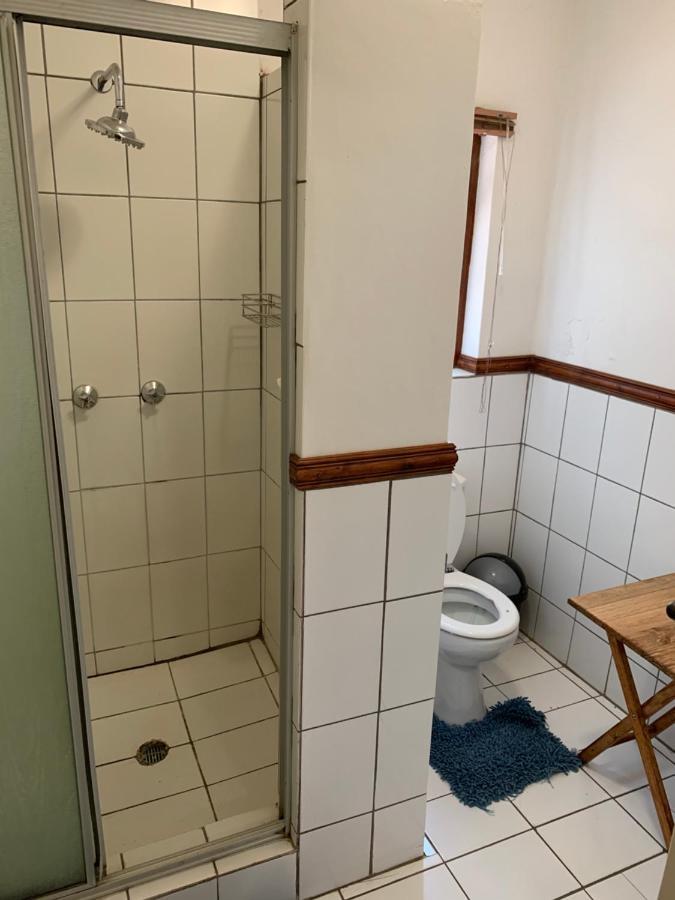 Barnyard Venue Hotel Ermelo Bagian luar foto