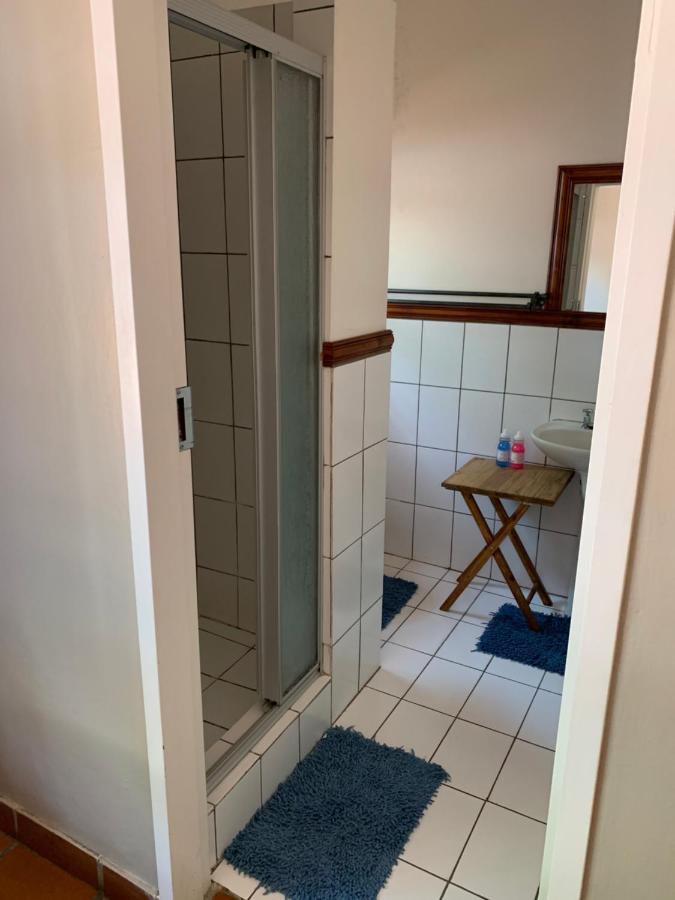 Barnyard Venue Hotel Ermelo Bagian luar foto