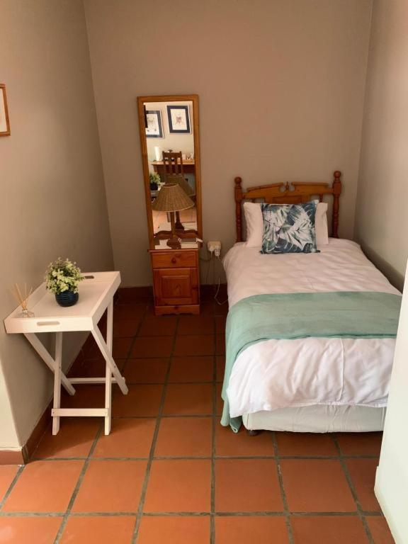 Barnyard Venue Hotel Ermelo Bagian luar foto