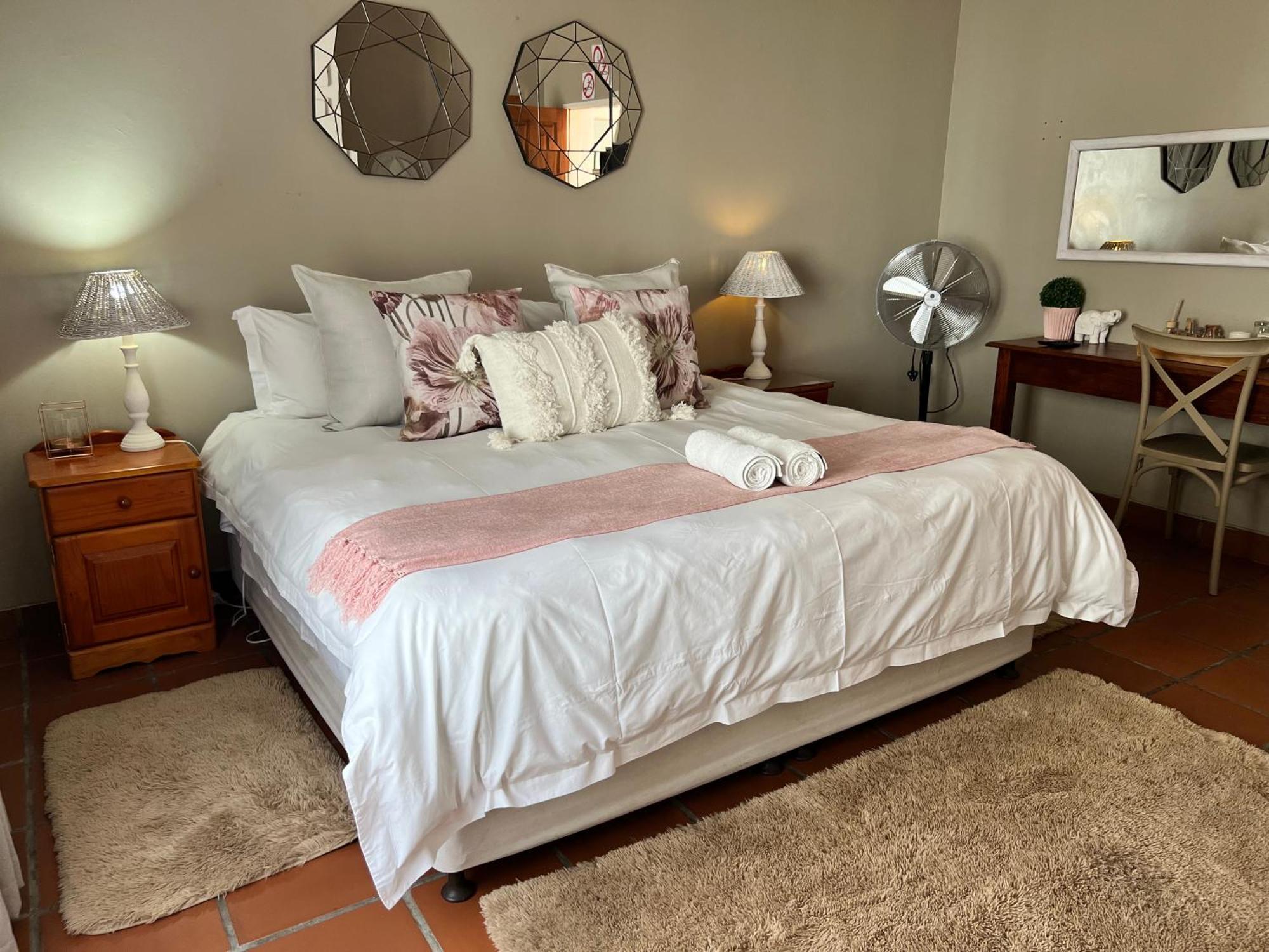 Barnyard Venue Hotel Ermelo Bagian luar foto
