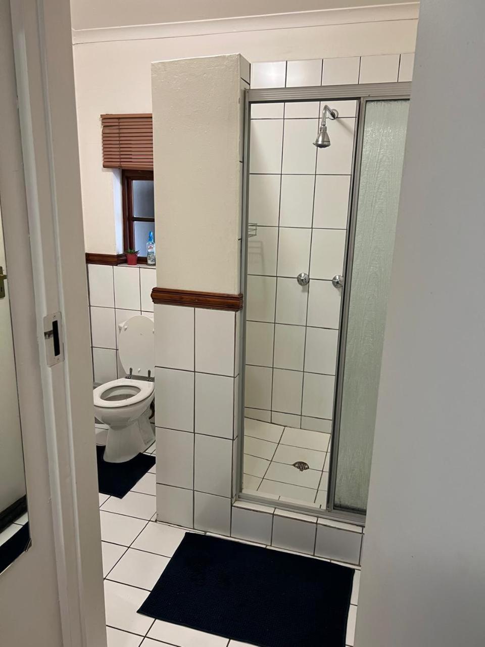 Barnyard Venue Hotel Ermelo Bagian luar foto