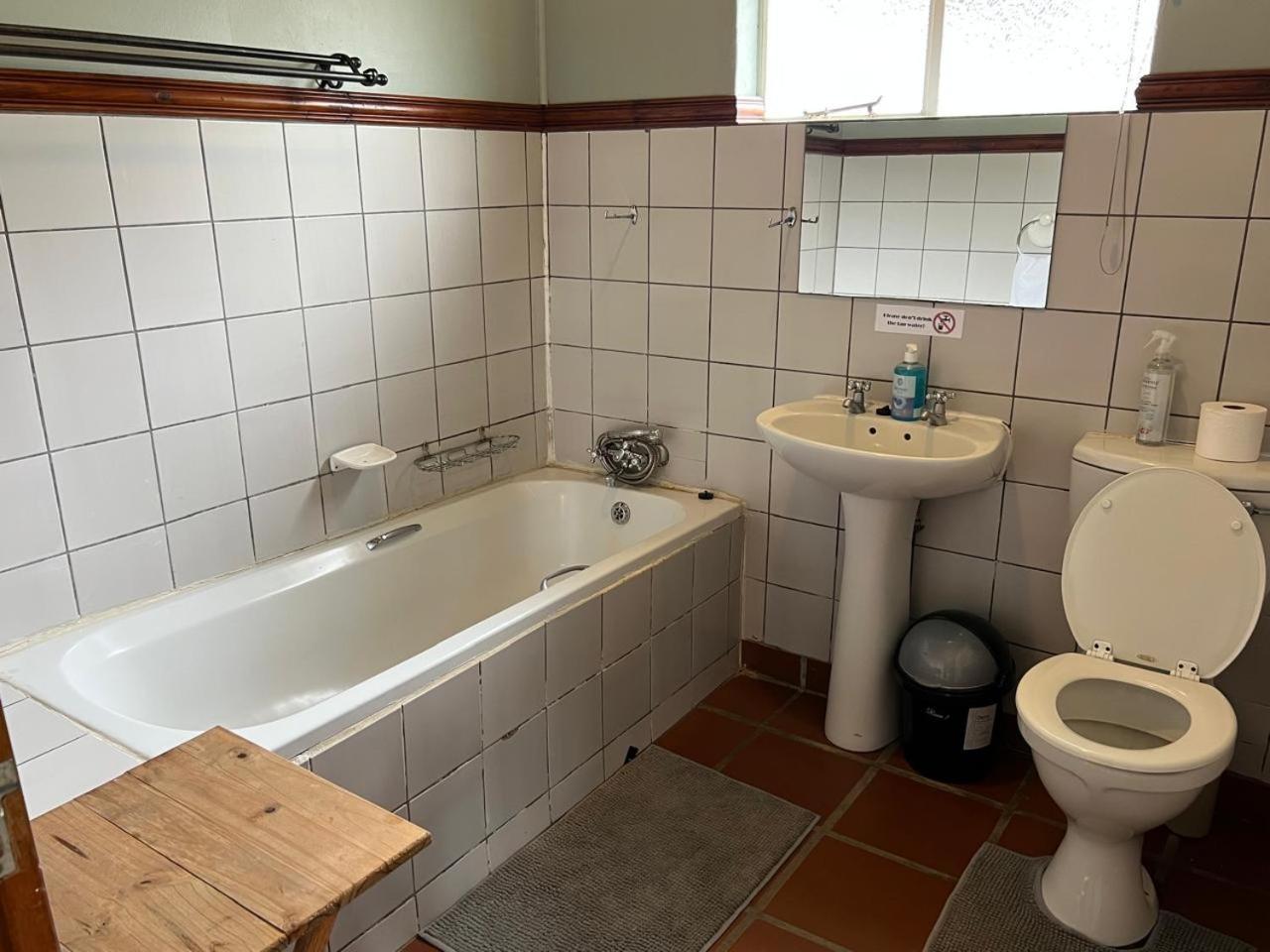 Barnyard Venue Hotel Ermelo Bagian luar foto