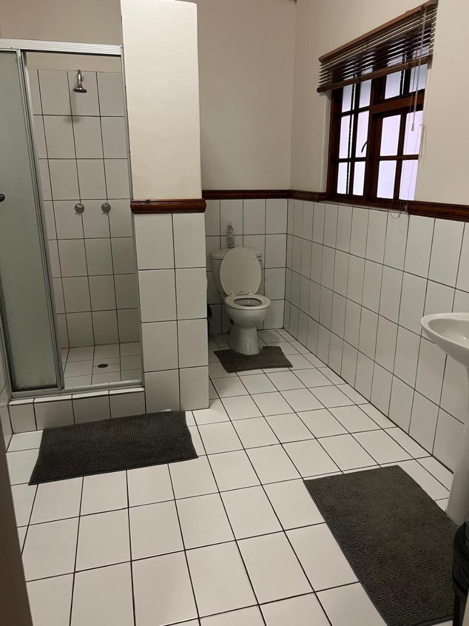 Barnyard Venue Hotel Ermelo Bagian luar foto
